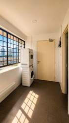 Parkway View (D15), Apartment #577313361